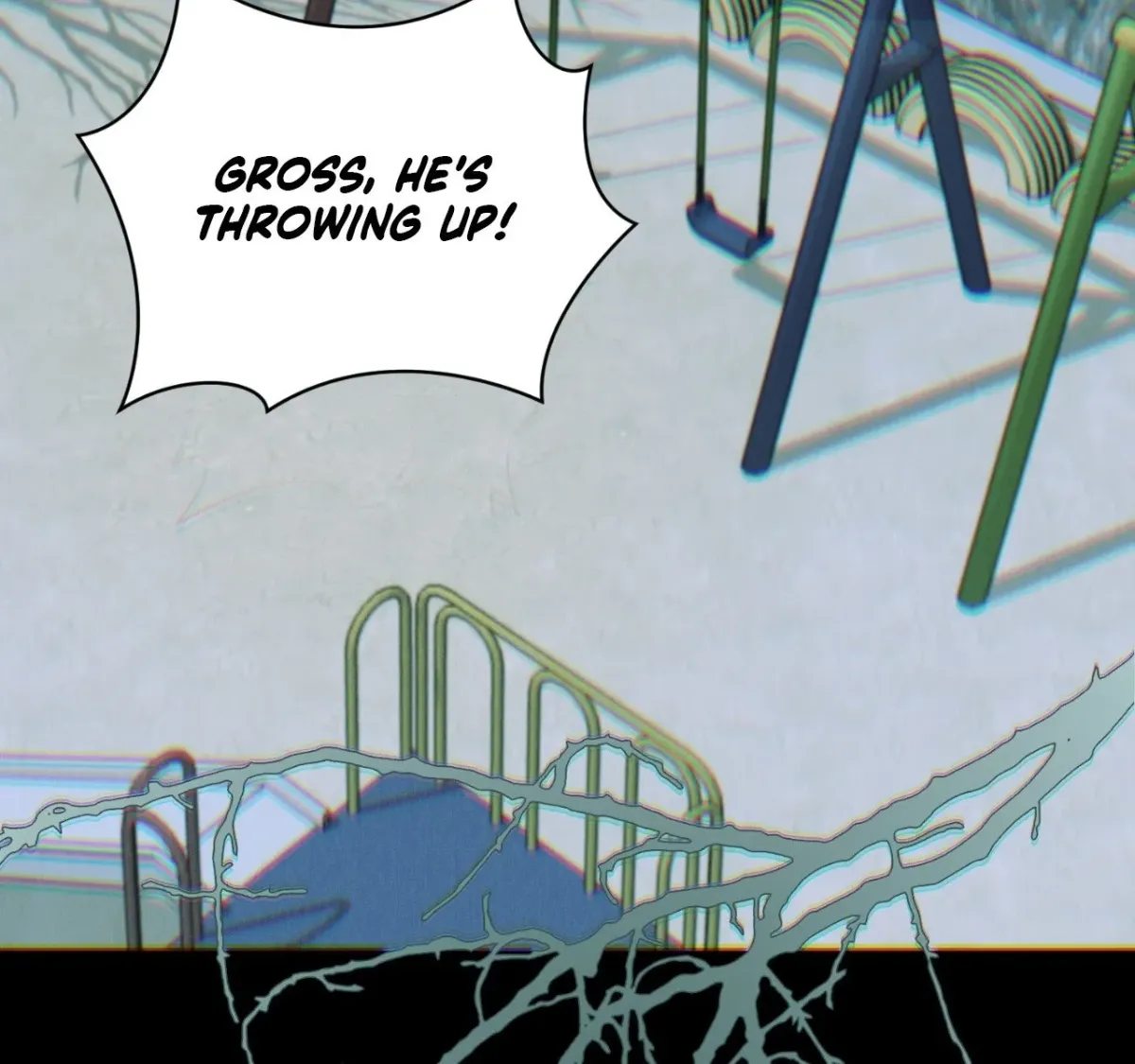 Ano Ai o Mou Ichido Chapter 5 page 69 - 