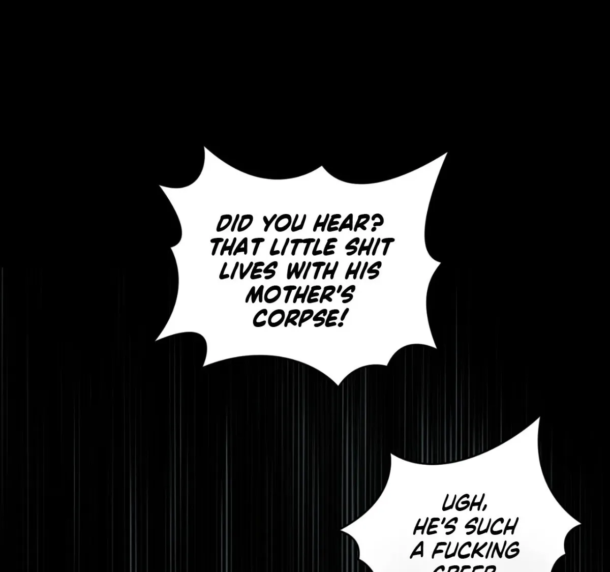 Ano Ai o Mou Ichido Chapter 5 page 72 - 
