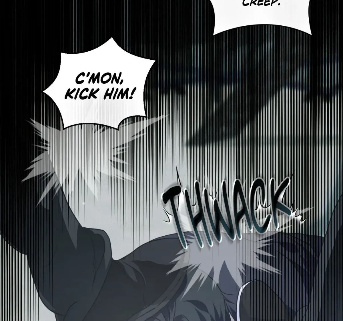 Ano Ai o Mou Ichido Chapter 5 page 73 - 
