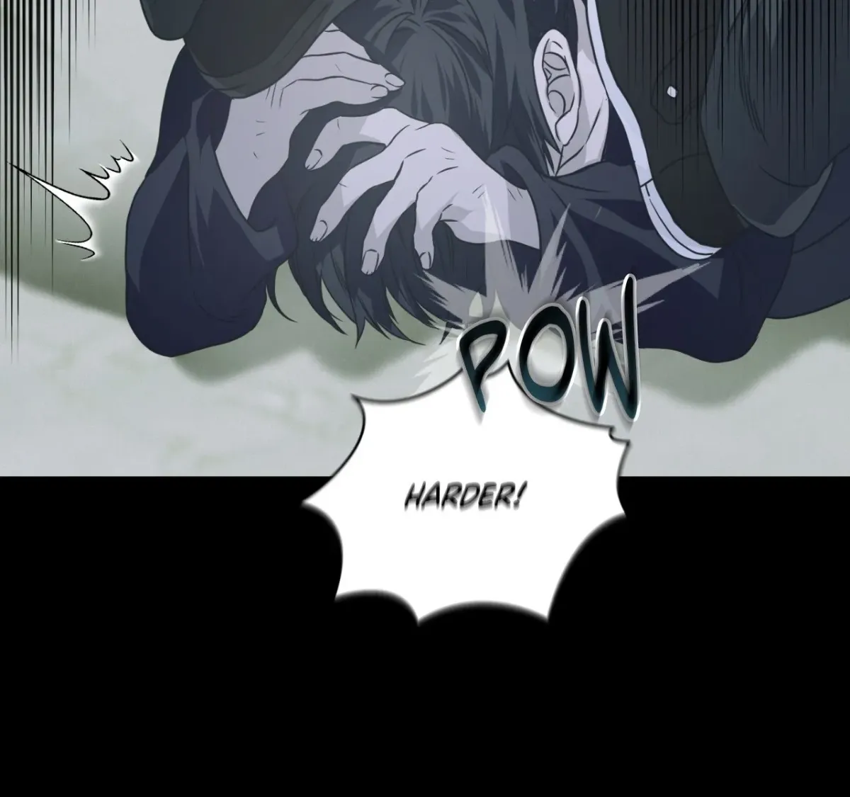 Ano Ai o Mou Ichido Chapter 5 page 74 - 