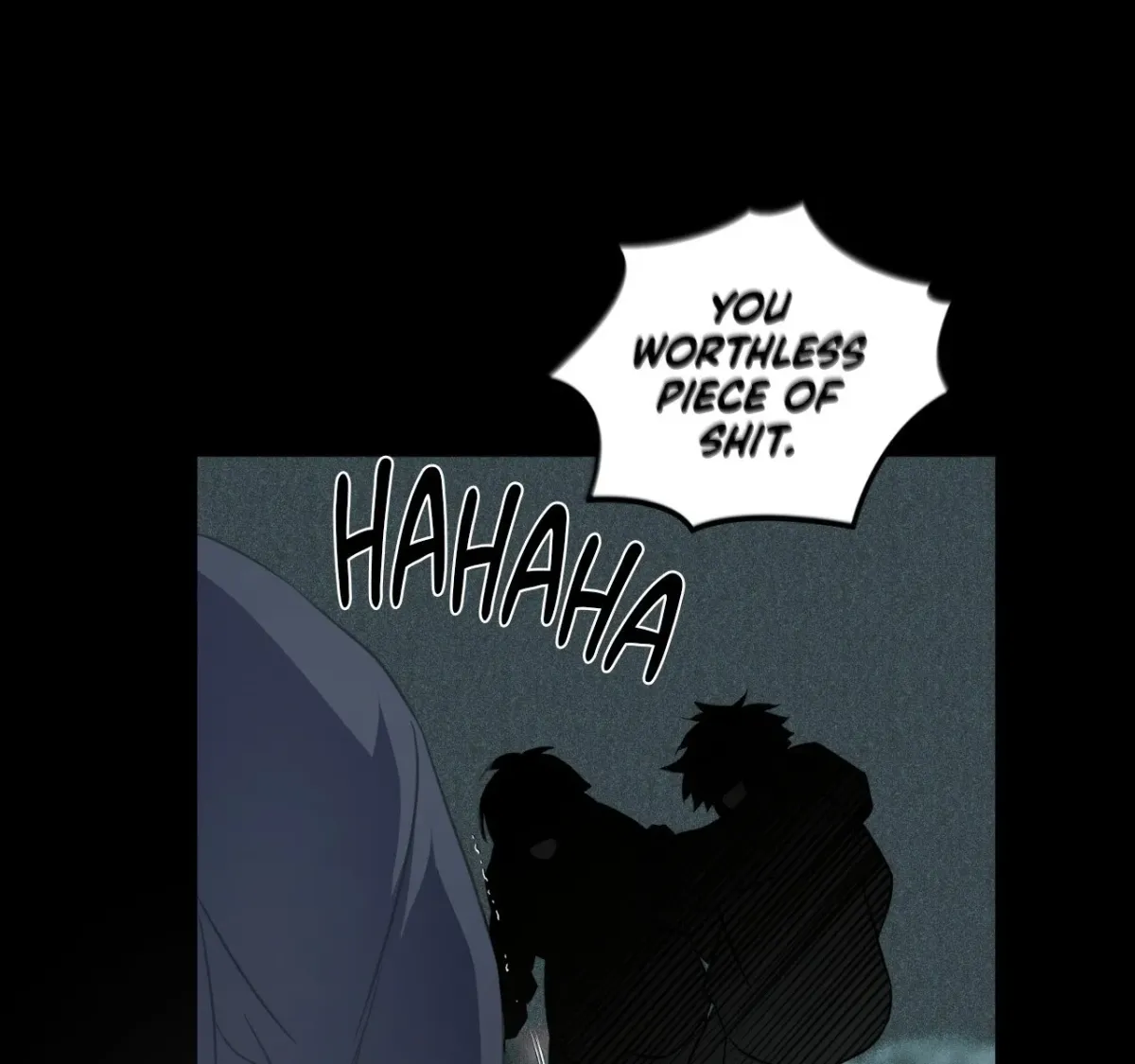 Ano Ai o Mou Ichido Chapter 5 page 75 - 