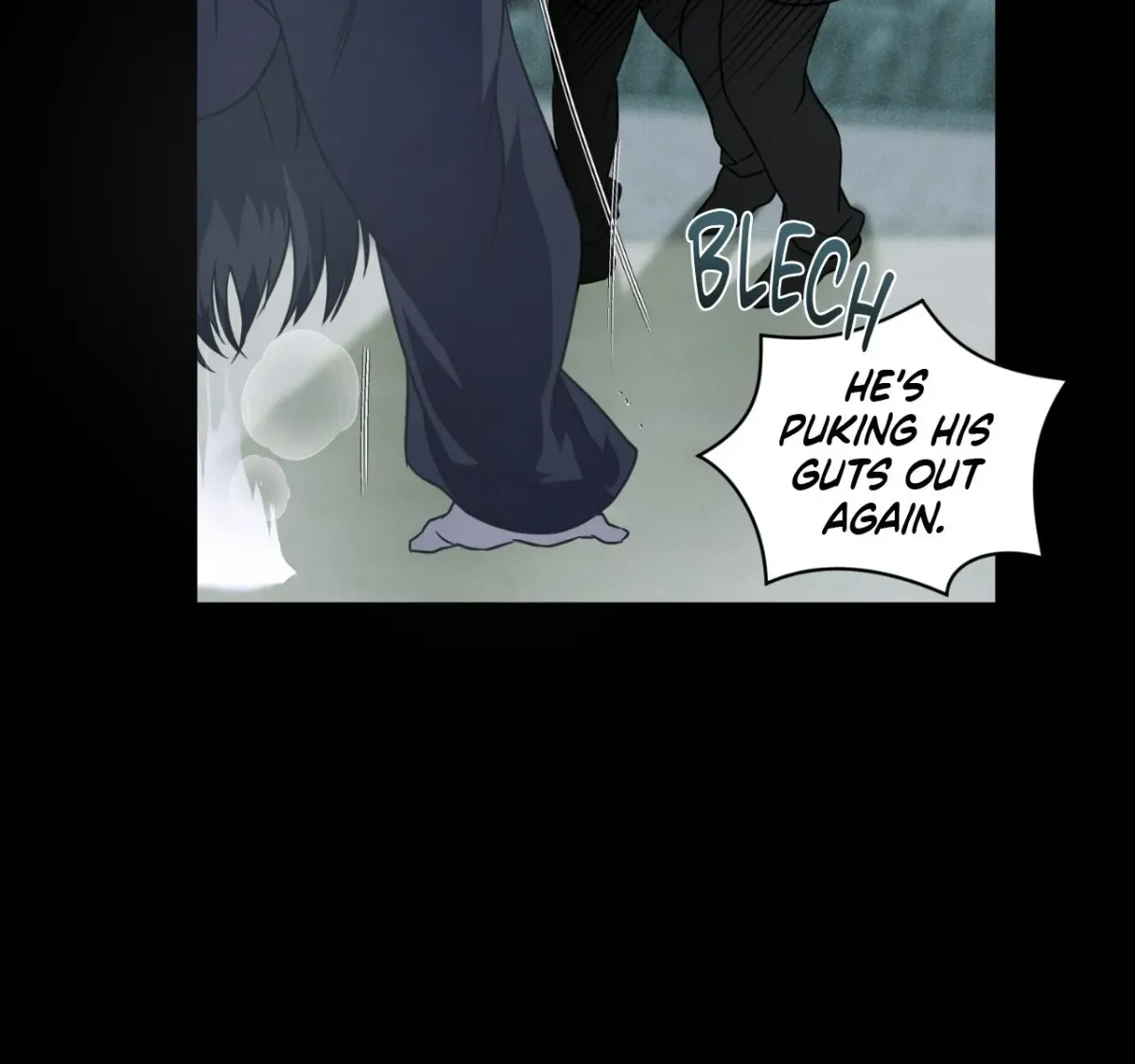 Ano Ai o Mou Ichido Chapter 5 page 76 - 