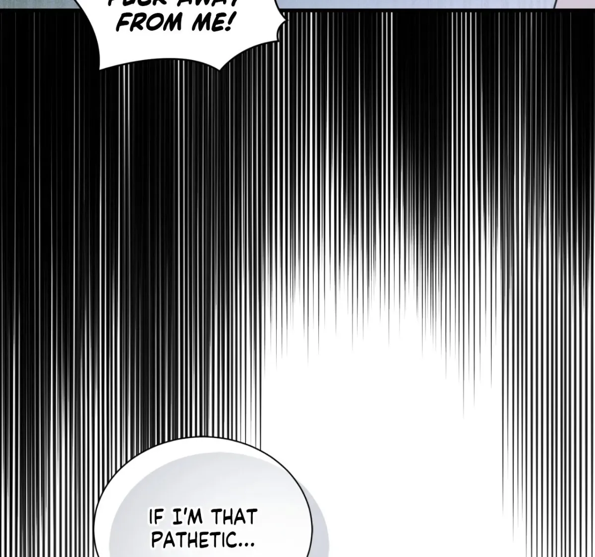 Ano Ai o Mou Ichido Chapter 5 page 9 - 