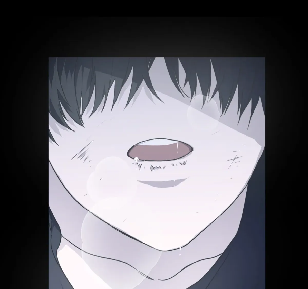 Ano Ai o Mou Ichido Chapter 5 page 81 - 