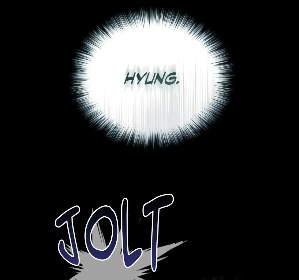 Ano Ai o Mou Ichido Chapter 5 page 84 - 