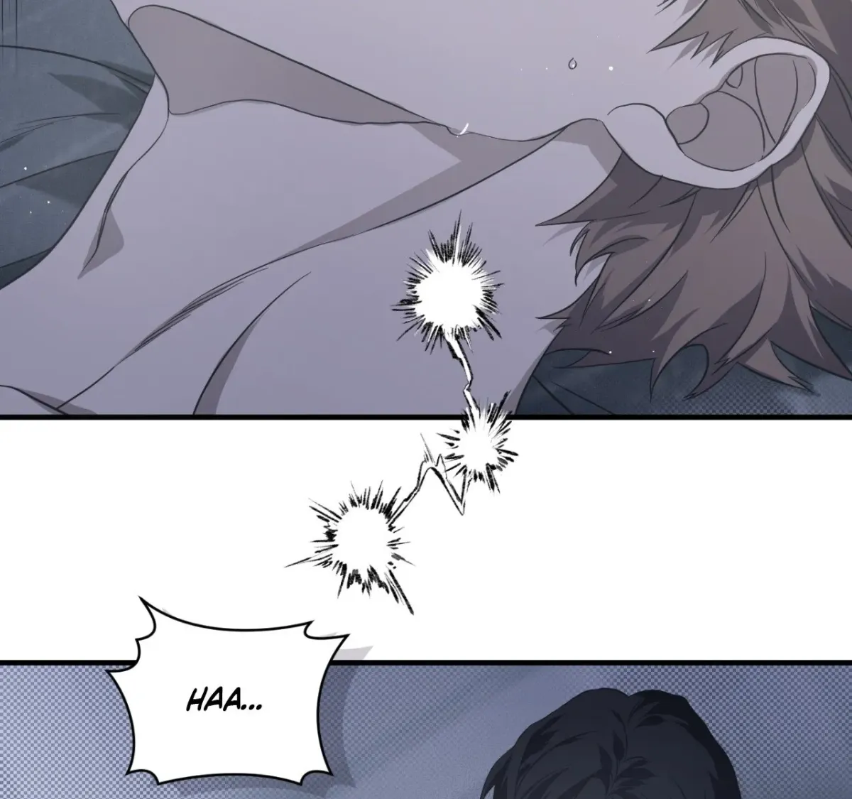 Ano Ai o Mou Ichido Chapter 5 page 86 - 