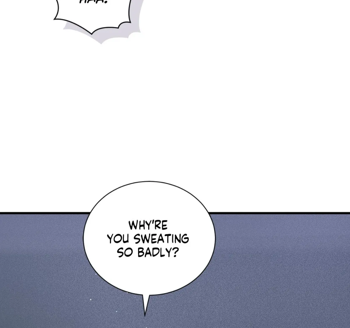 Ano Ai o Mou Ichido Chapter 5 page 88 - 