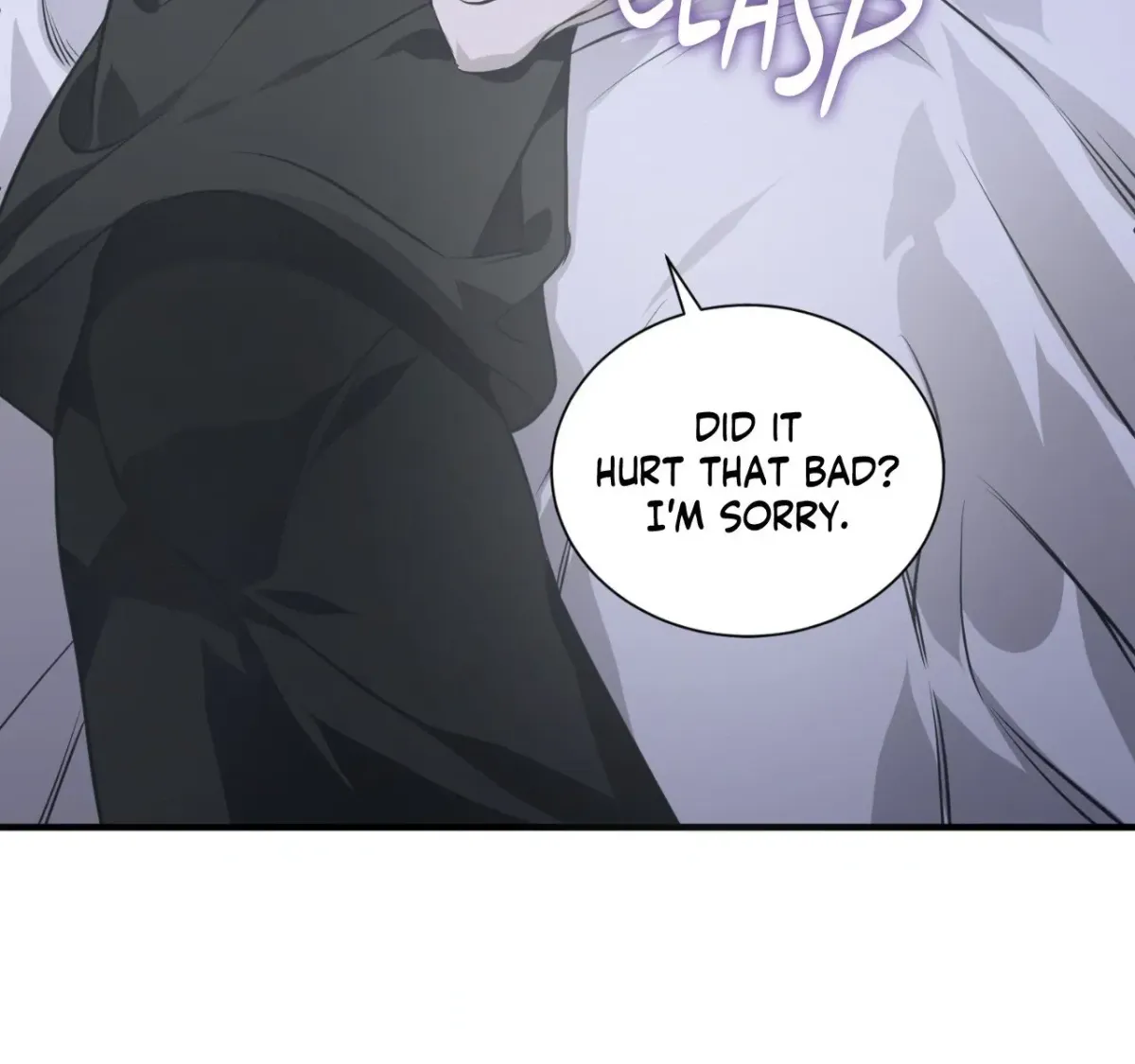 Ano Ai o Mou Ichido Chapter 5 page 90 - 
