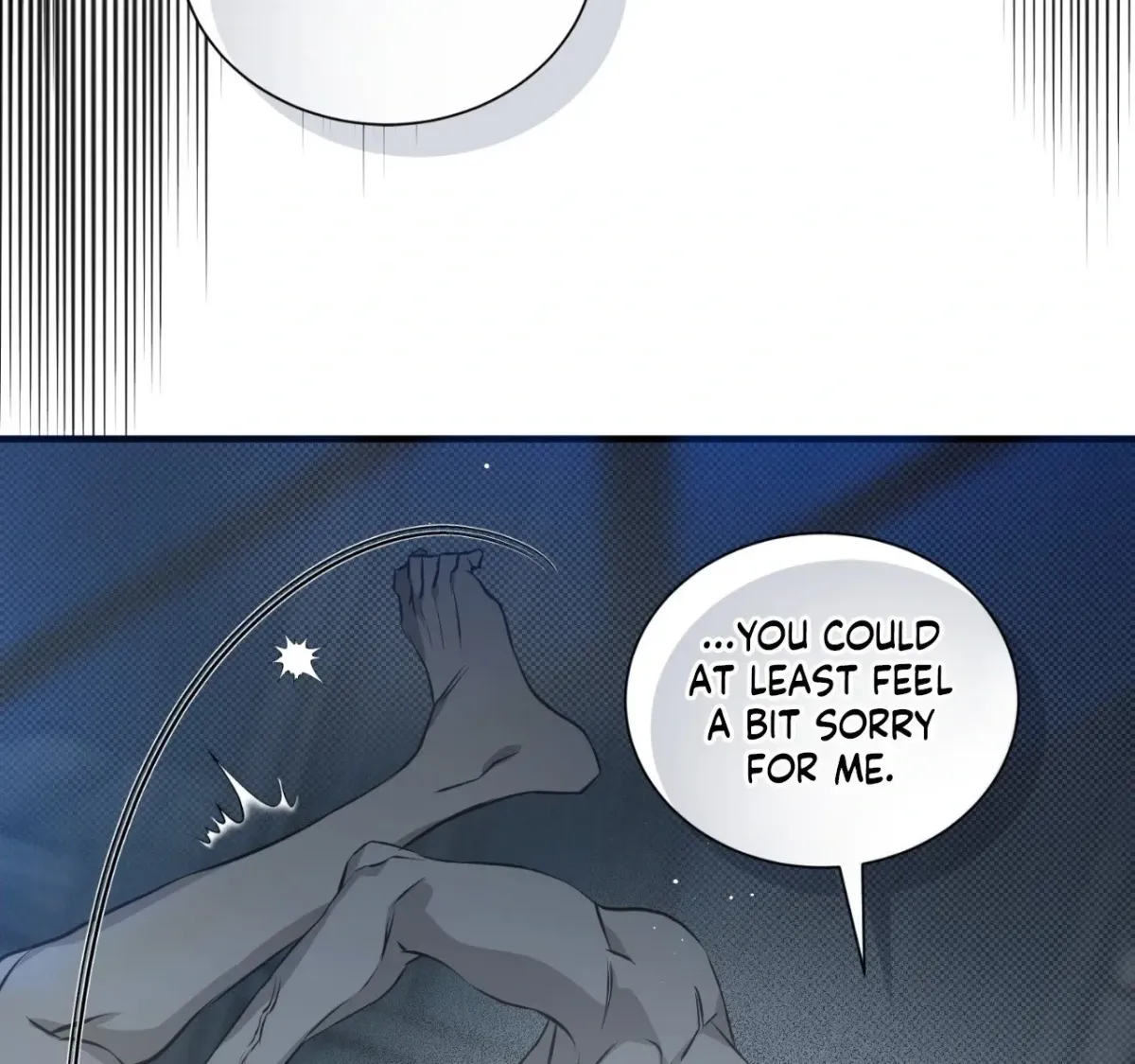 Ano Ai o Mou Ichido Chapter 5 page 10 - 