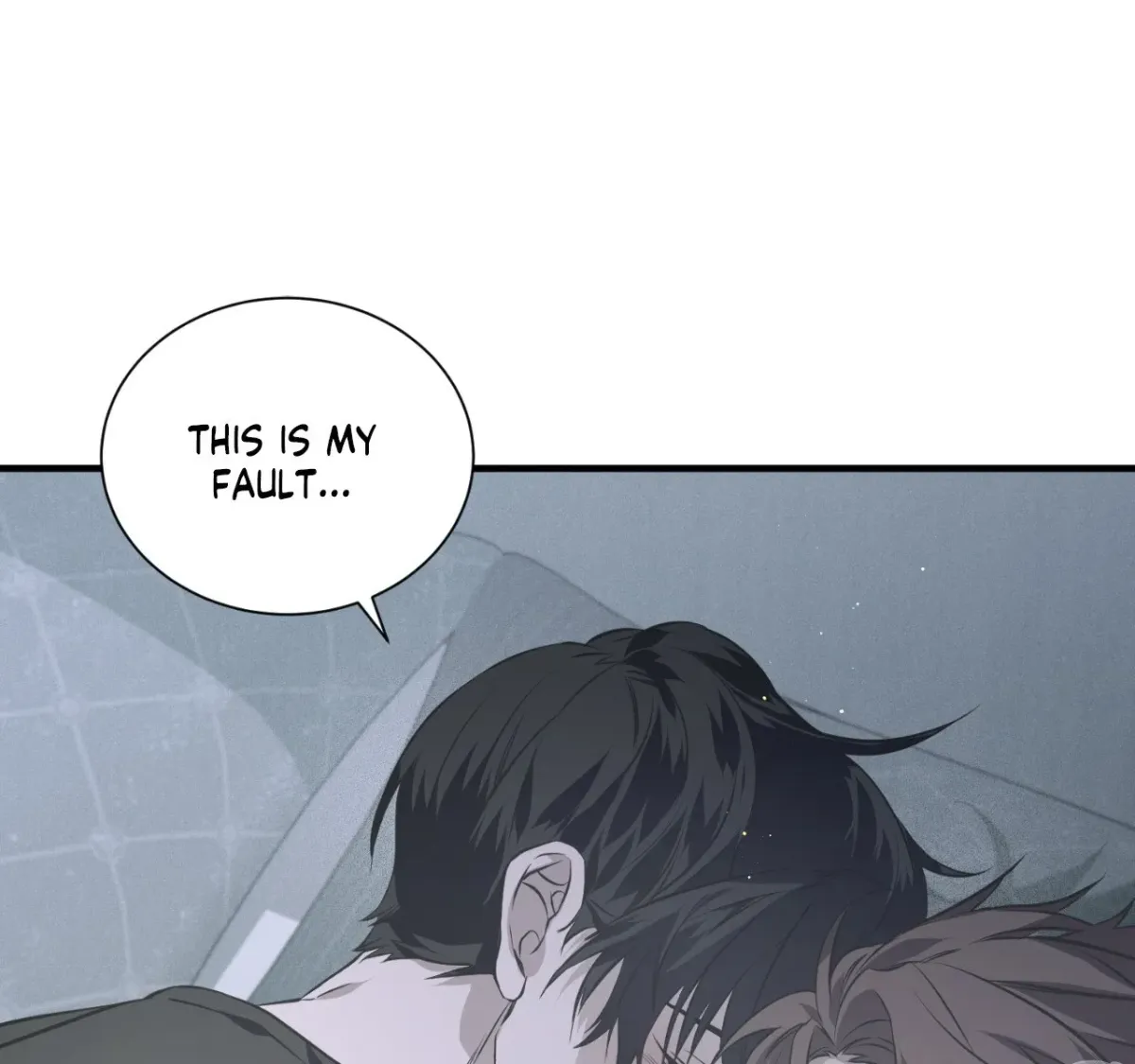 Ano Ai o Mou Ichido Chapter 5 page 91 - 