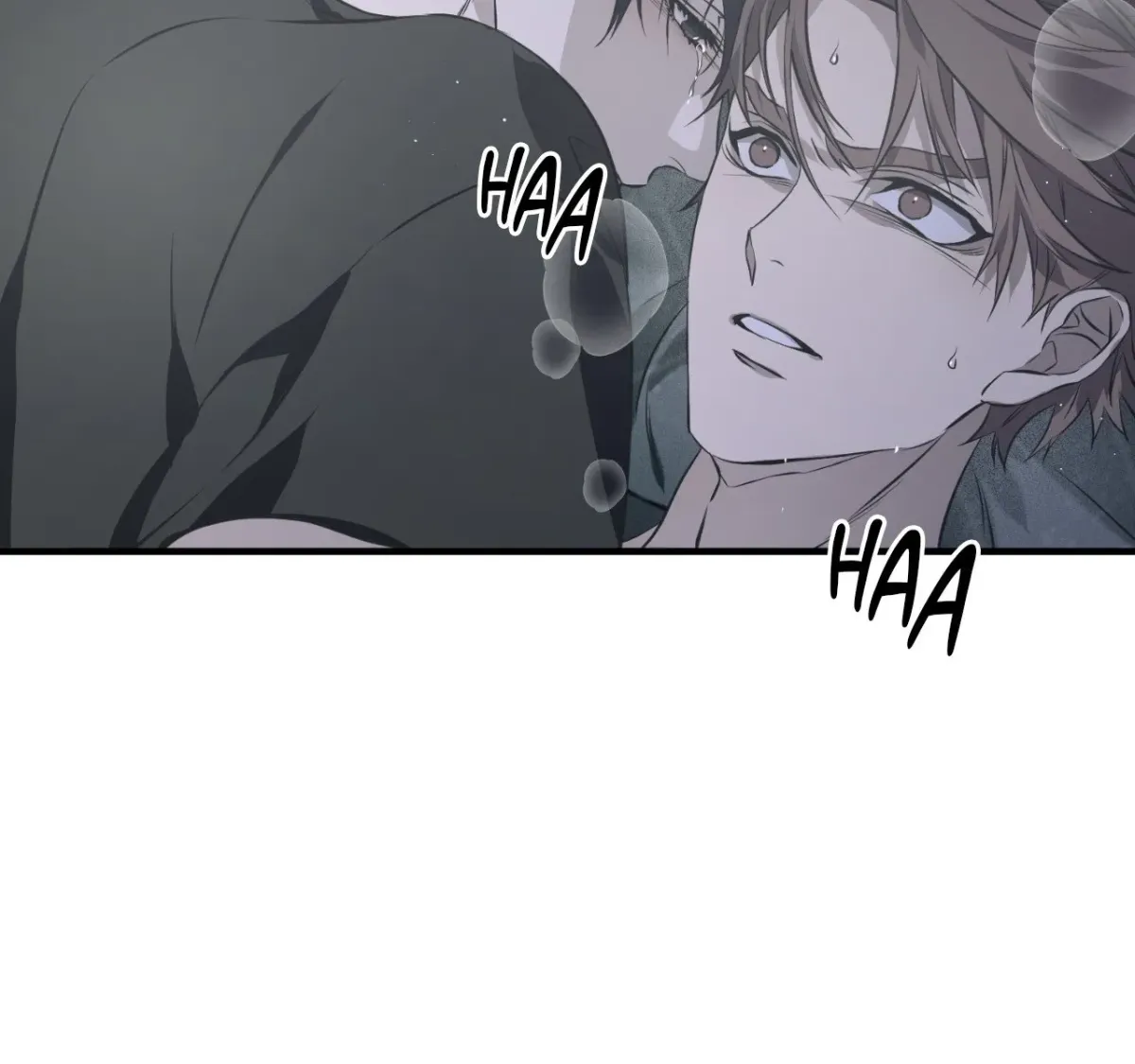 Ano Ai o Mou Ichido Chapter 5 page 92 - 