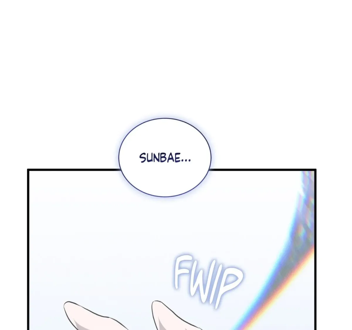 Ano Ai o Mou Ichido Chapter 5 page 93 - 