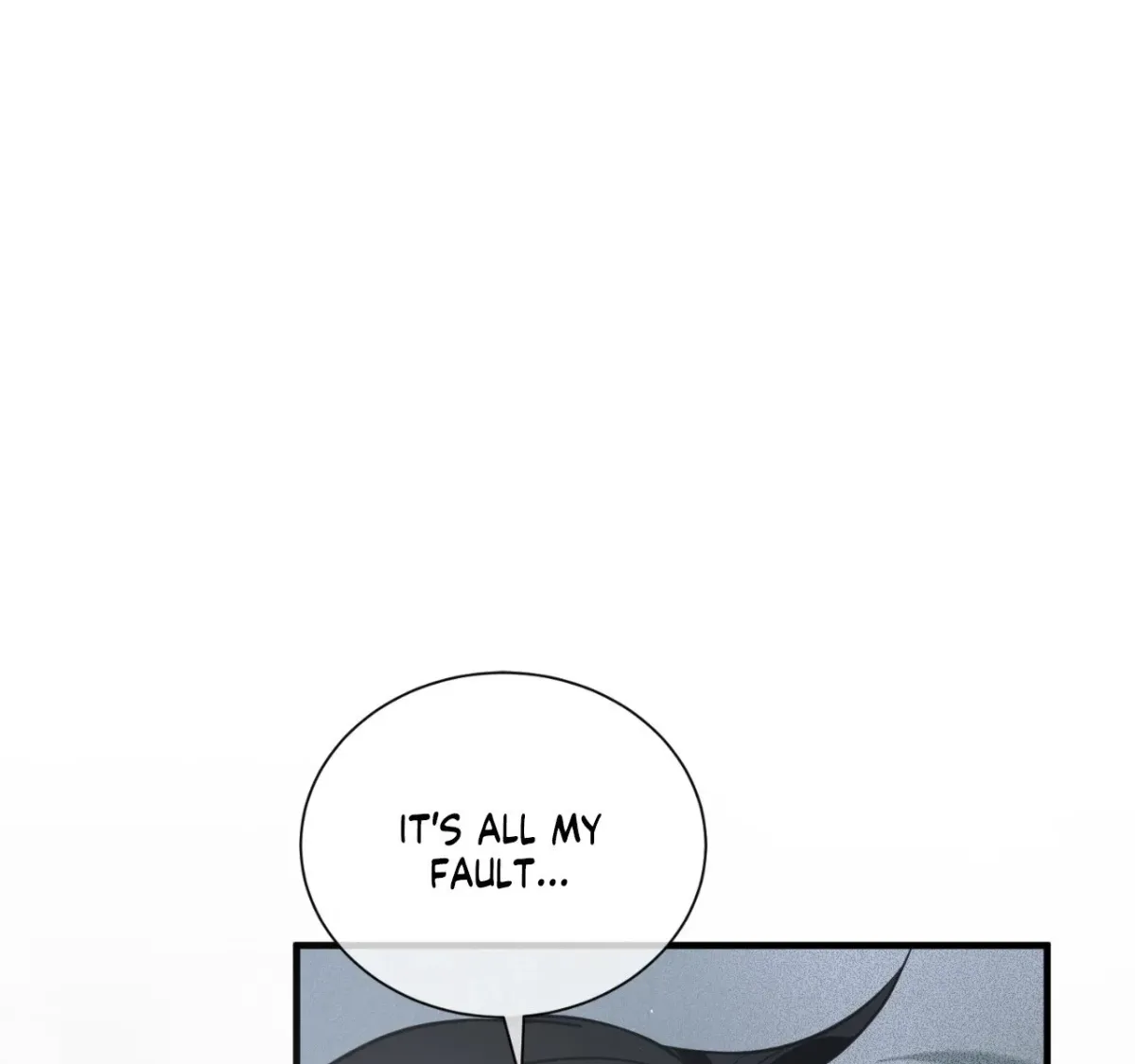 Ano Ai o Mou Ichido Chapter 5 page 97 - 
