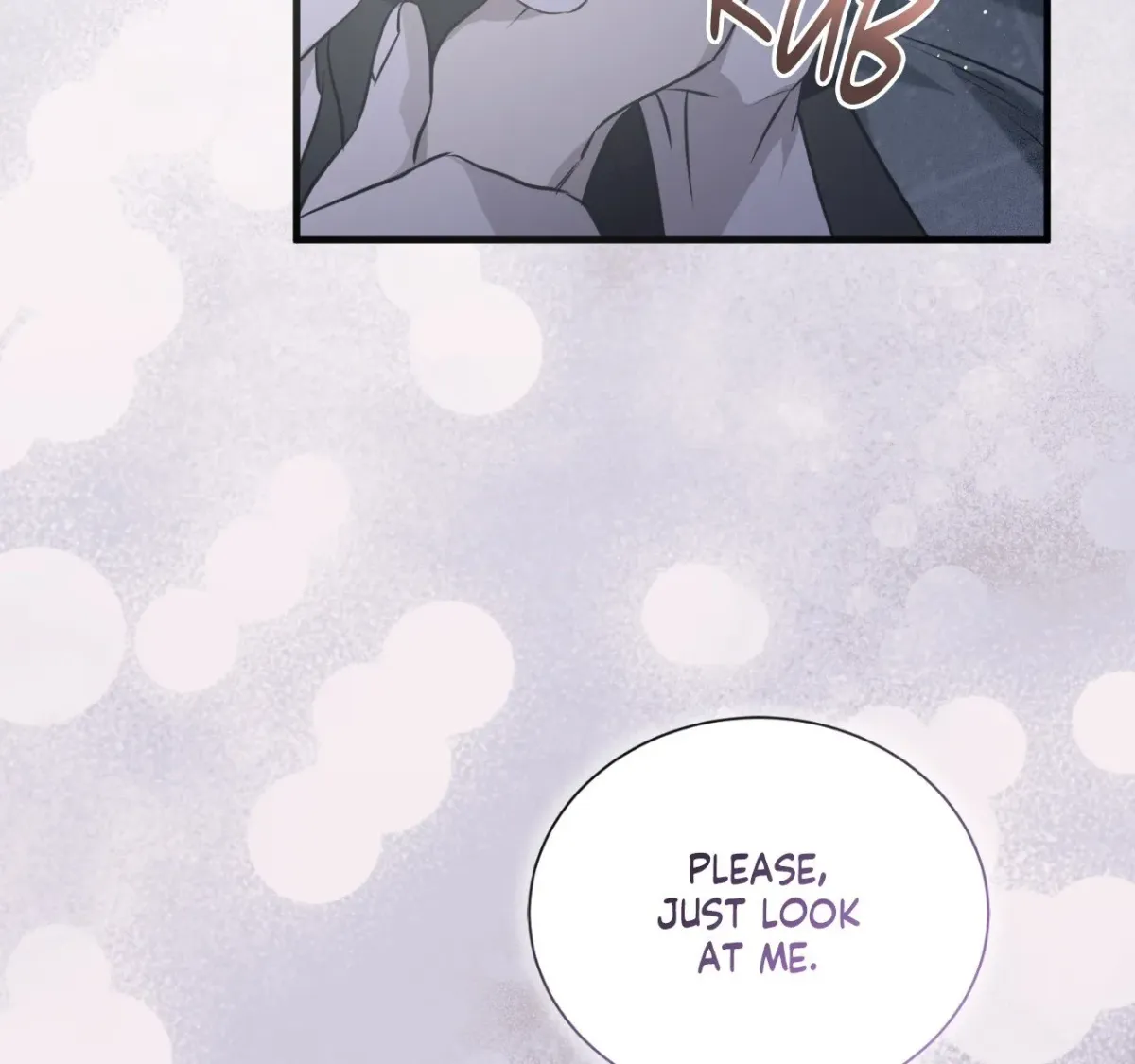 Ano Ai o Mou Ichido Chapter 5 page 99 - 