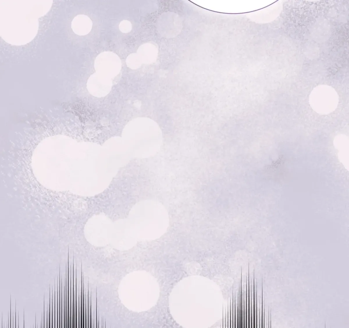 Ano Ai o Mou Ichido Chapter 5 page 100 - 