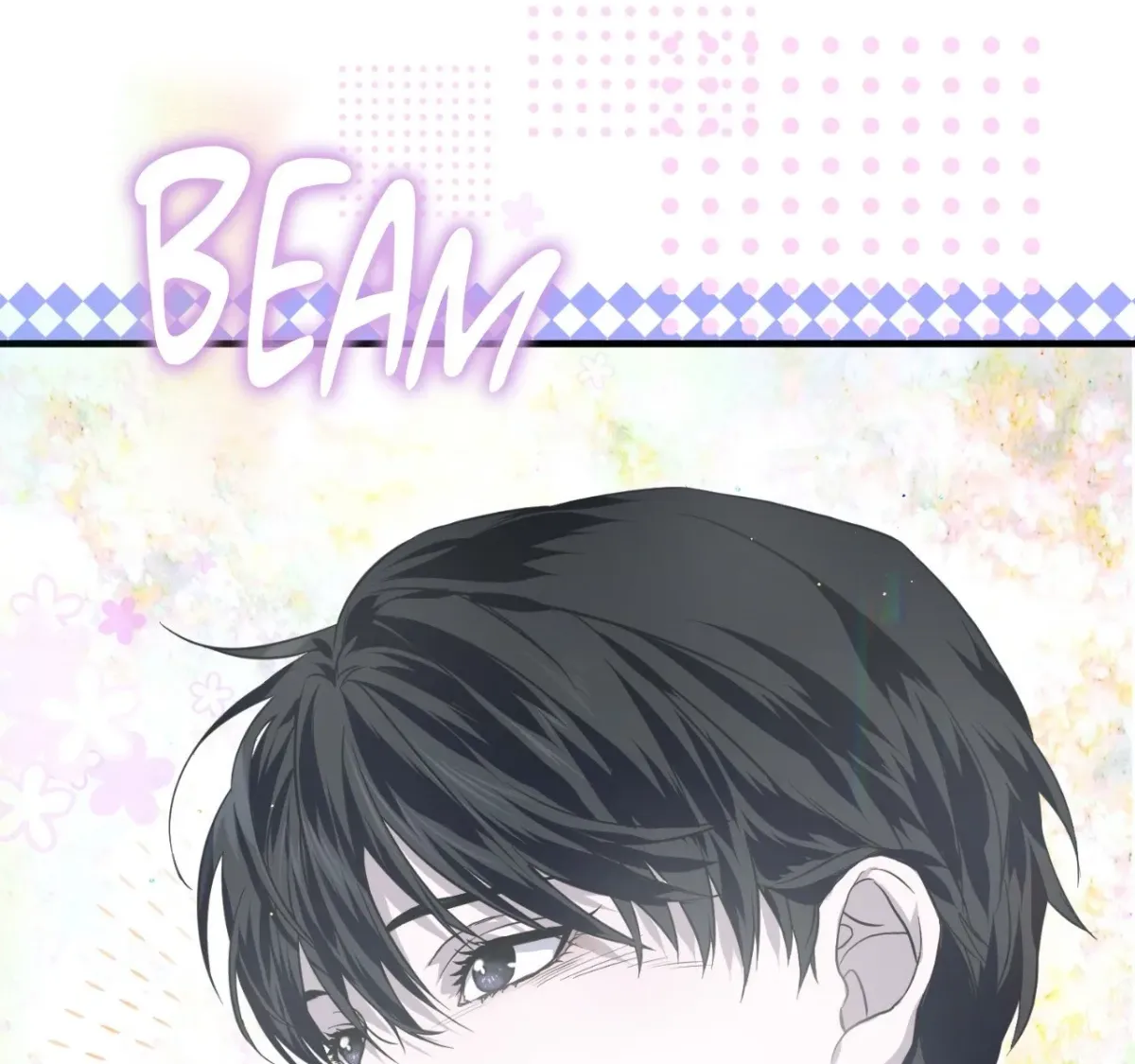 Ano Ai o Mou Ichido Chapter 6 page 11 - 