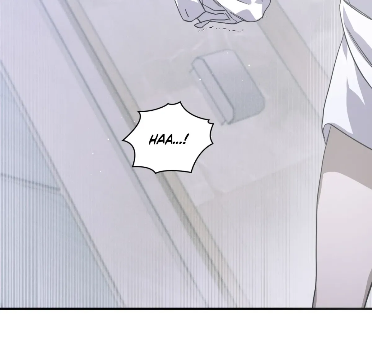 Ano Ai o Mou Ichido Chapter 6 page 102 - 