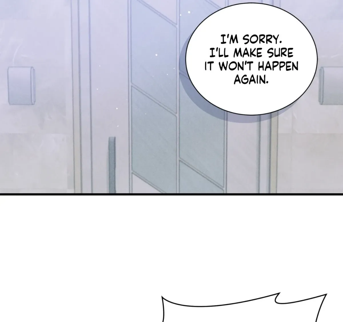 Ano Ai o Mou Ichido Chapter 6 page 104 - 
