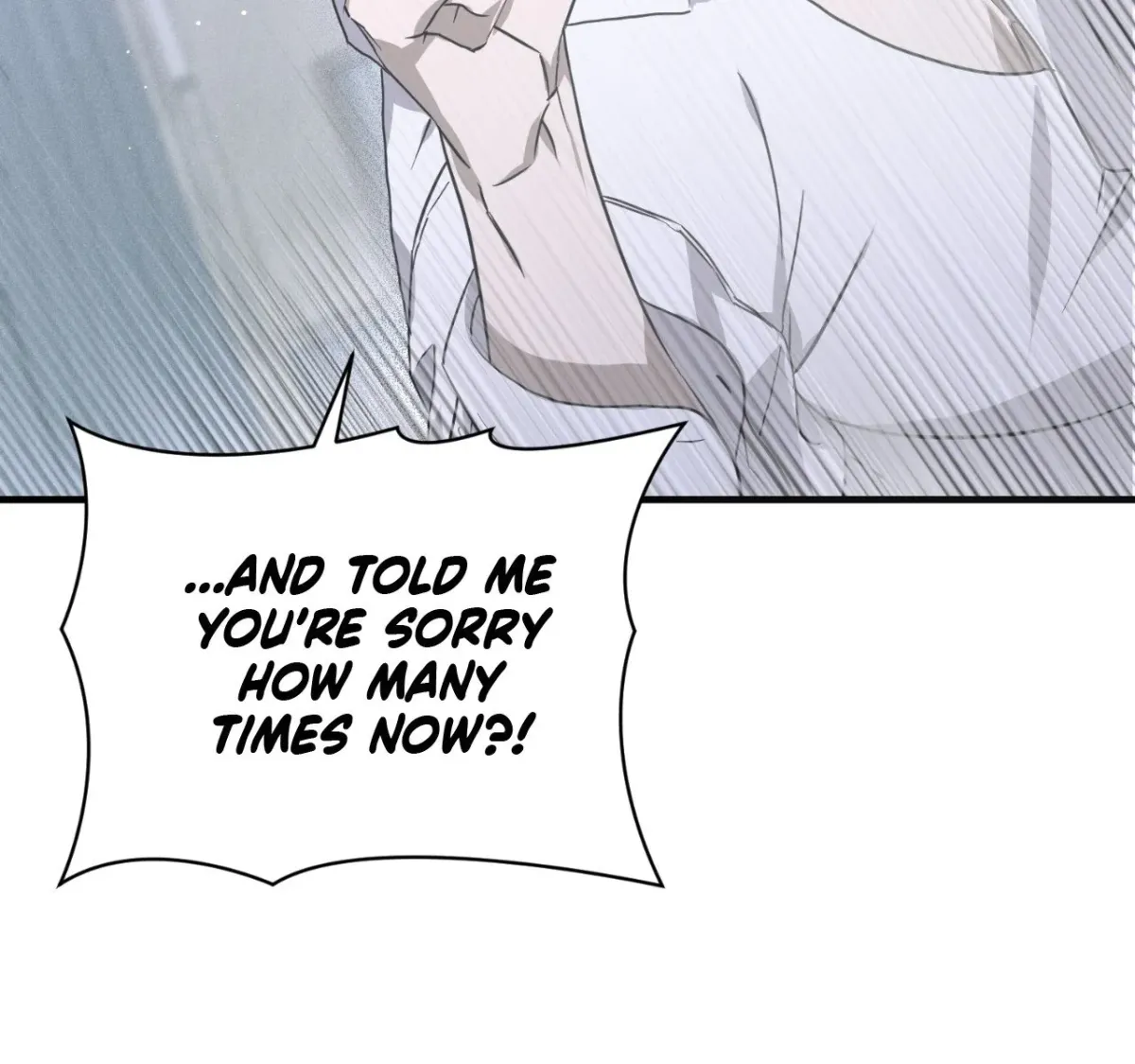 Ano Ai o Mou Ichido Chapter 6 page 106 - 