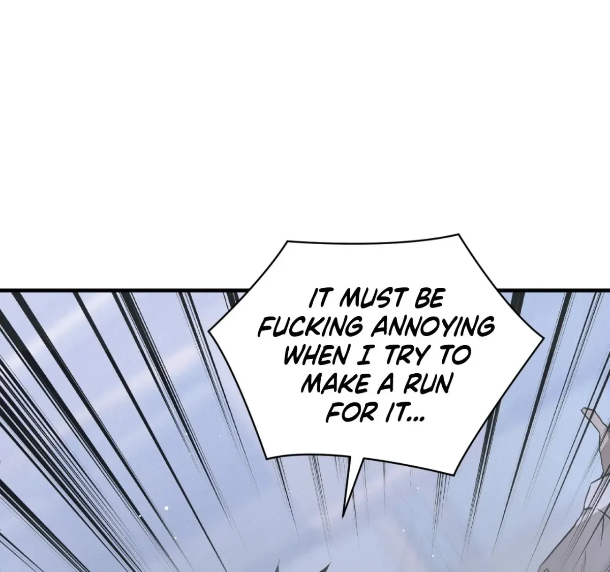 Ano Ai o Mou Ichido Chapter 6 page 107 - 