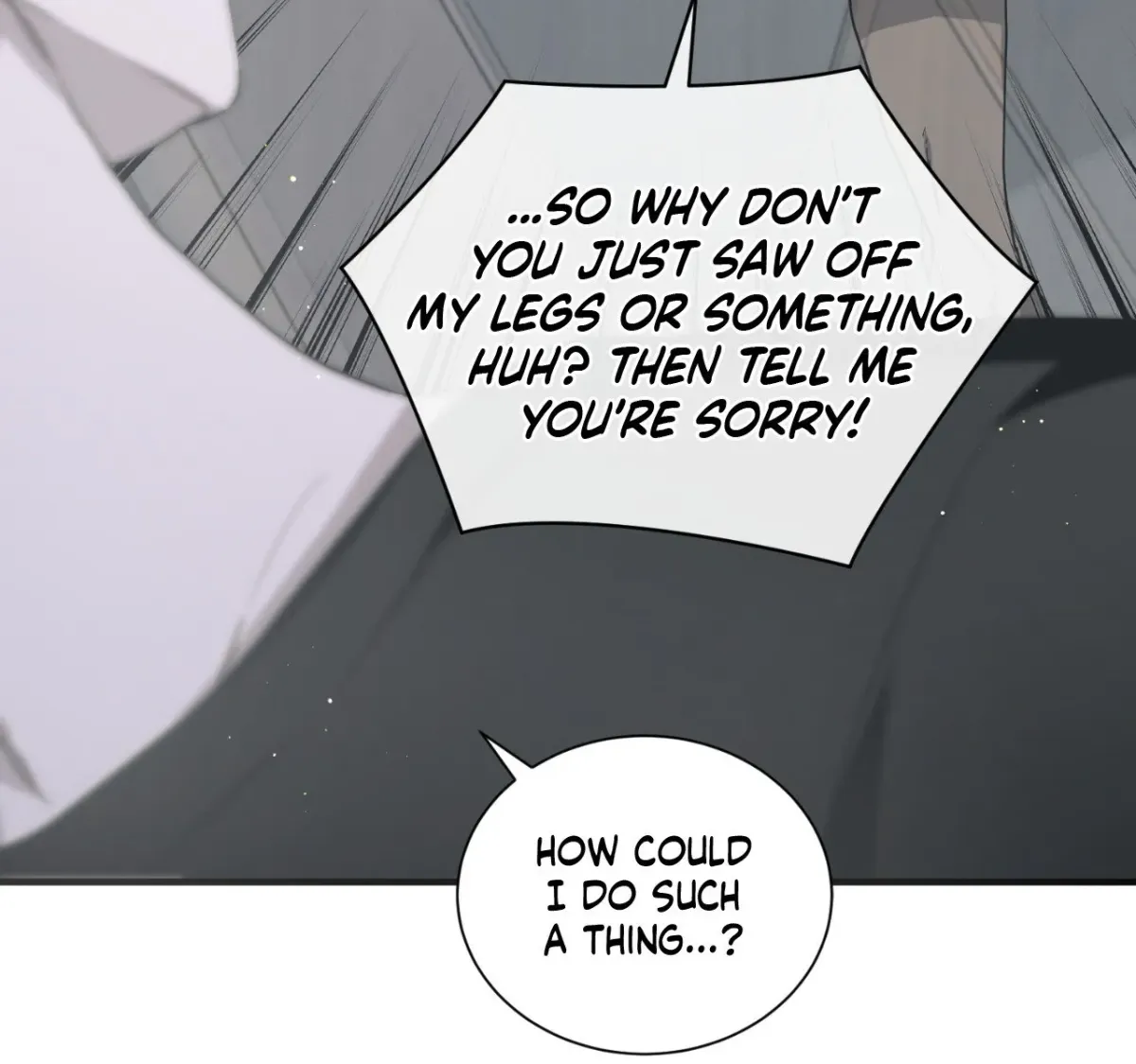 Ano Ai o Mou Ichido Chapter 6 page 109 - 
