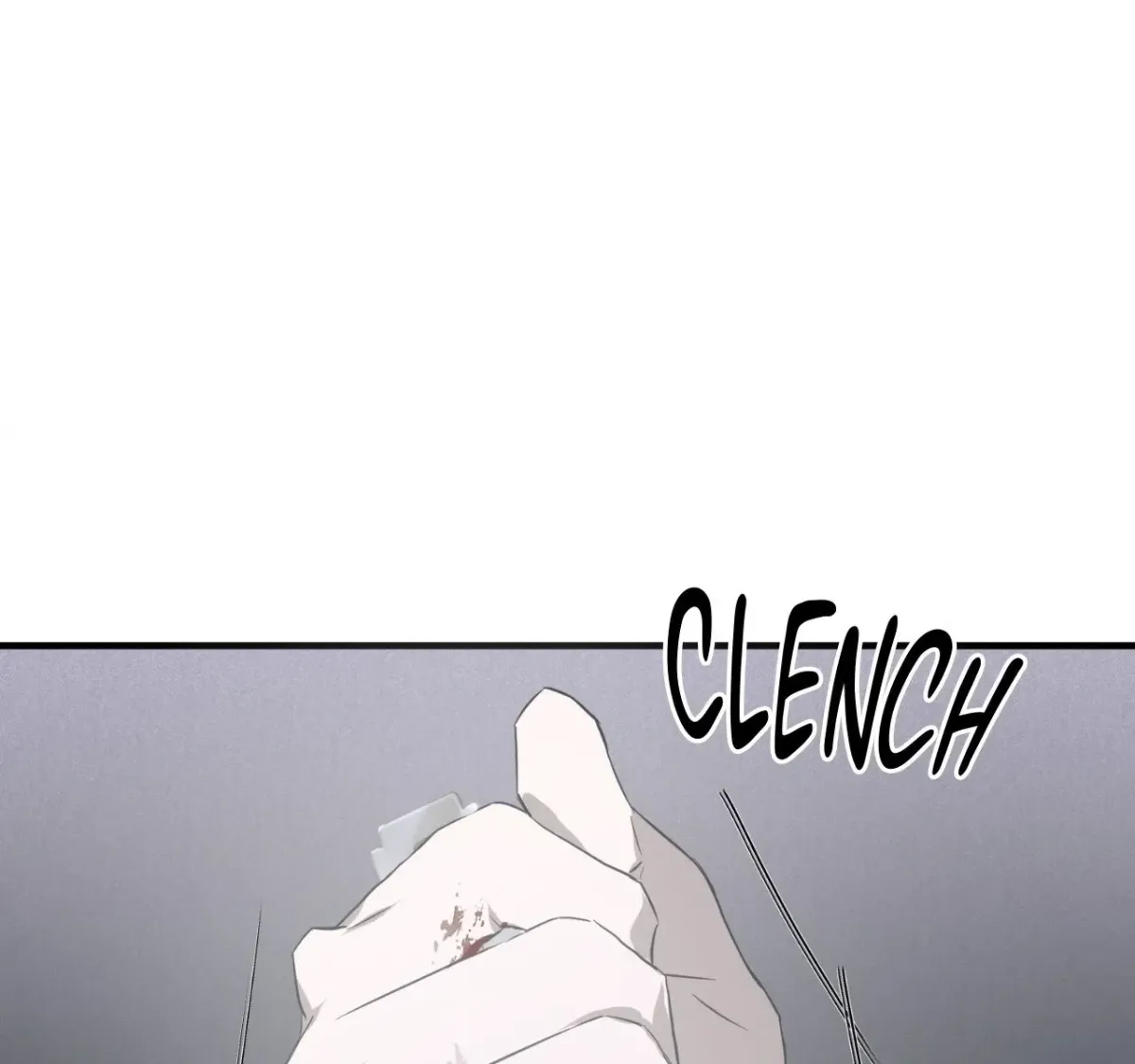 Ano Ai o Mou Ichido Chapter 6 page 110 - 
