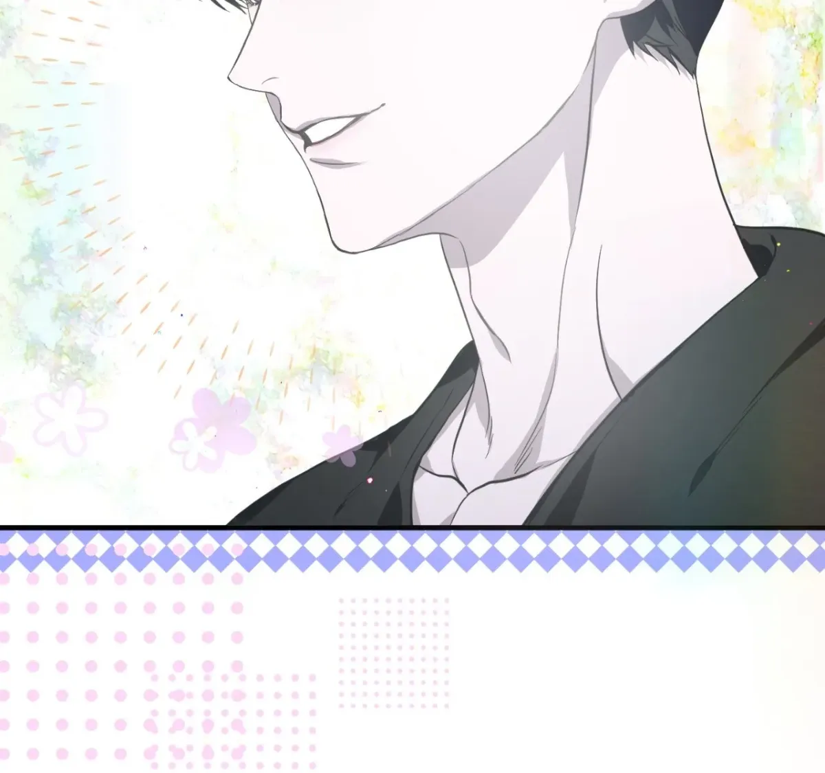 Ano Ai o Mou Ichido Chapter 6 page 12 - 