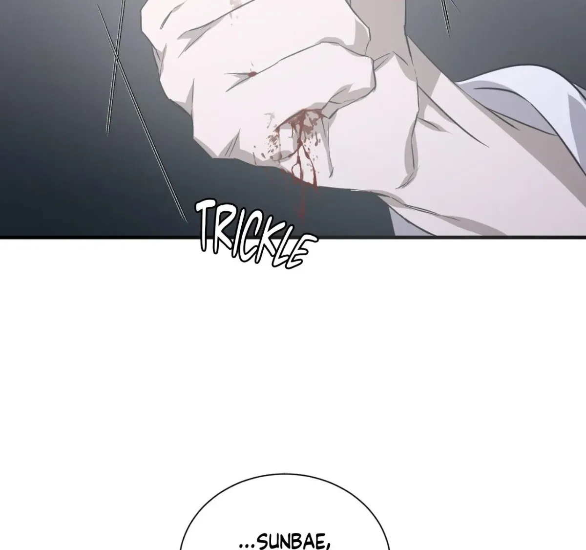 Ano Ai o Mou Ichido Chapter 6 page 111 - 