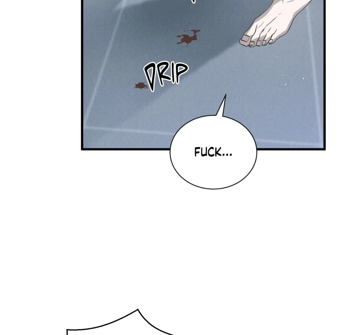 Ano Ai o Mou Ichido Chapter 6 page 113 - 