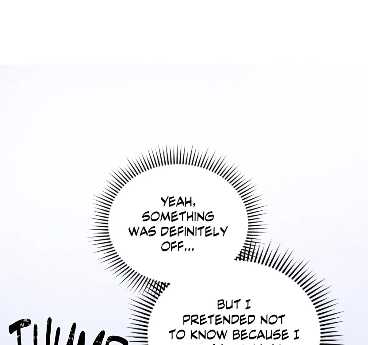 Ano Ai o Mou Ichido Chapter 6 page 117 - 