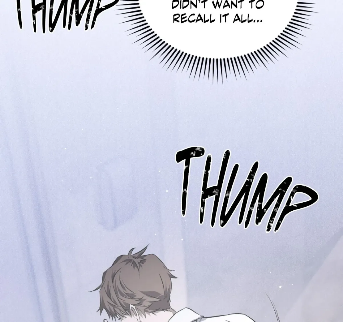 Ano Ai o Mou Ichido Chapter 6 page 118 - 