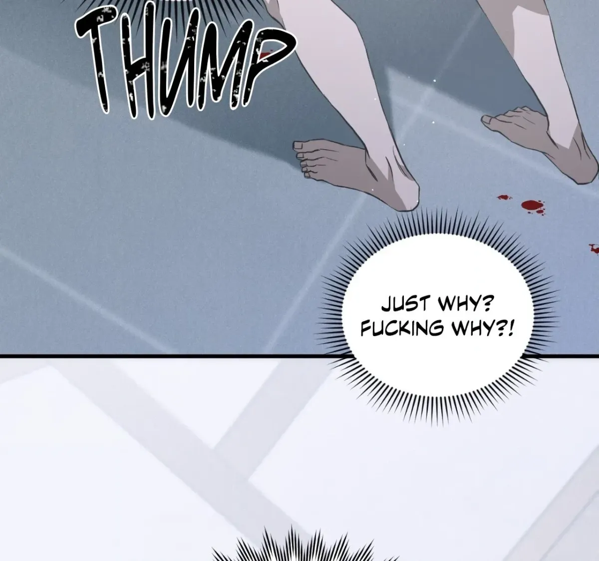 Ano Ai o Mou Ichido Chapter 6 page 120 - 