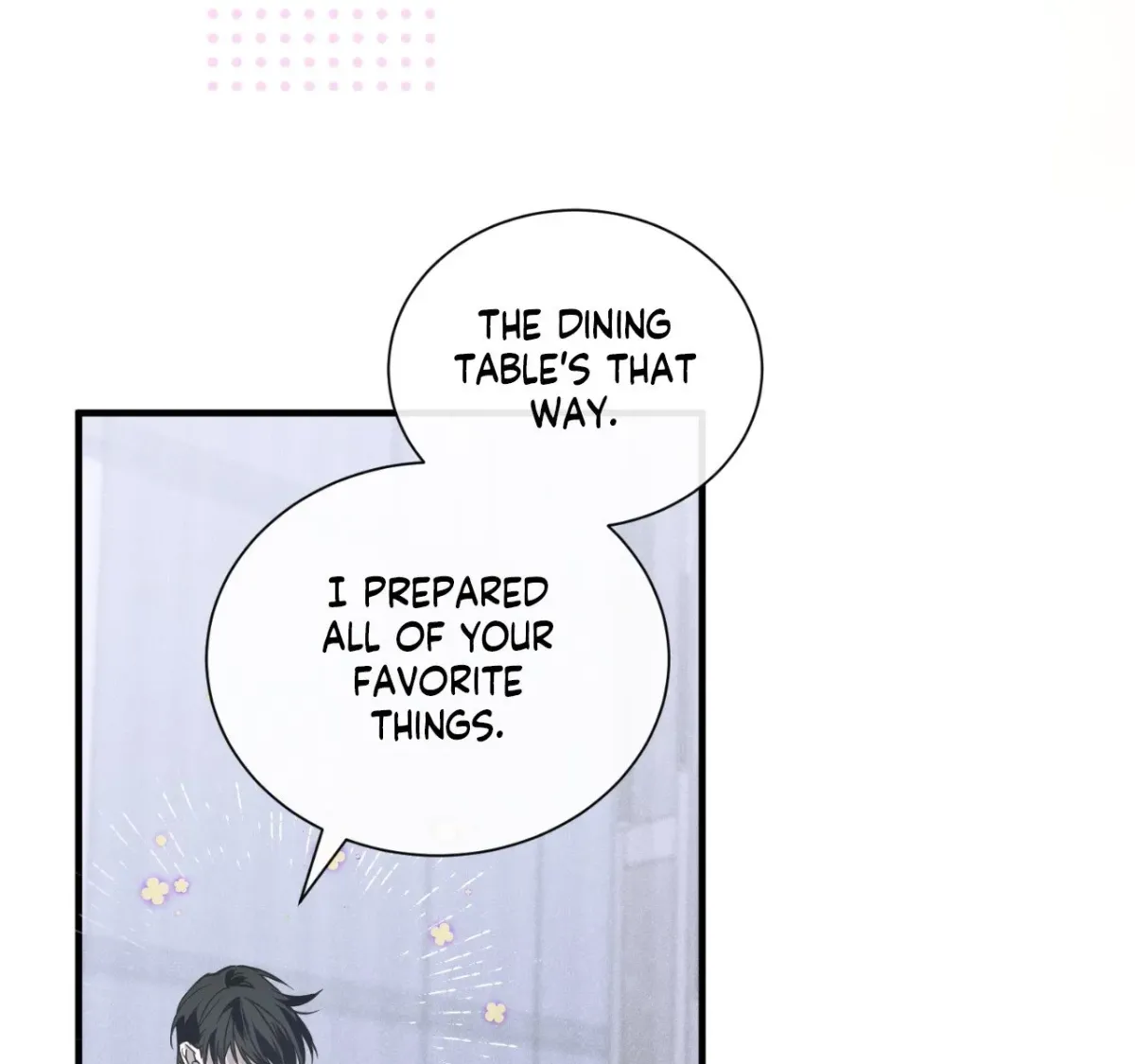 Ano Ai o Mou Ichido Chapter 6 page 13 - 