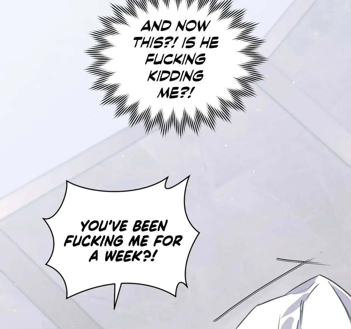 Ano Ai o Mou Ichido Chapter 6 page 121 - 