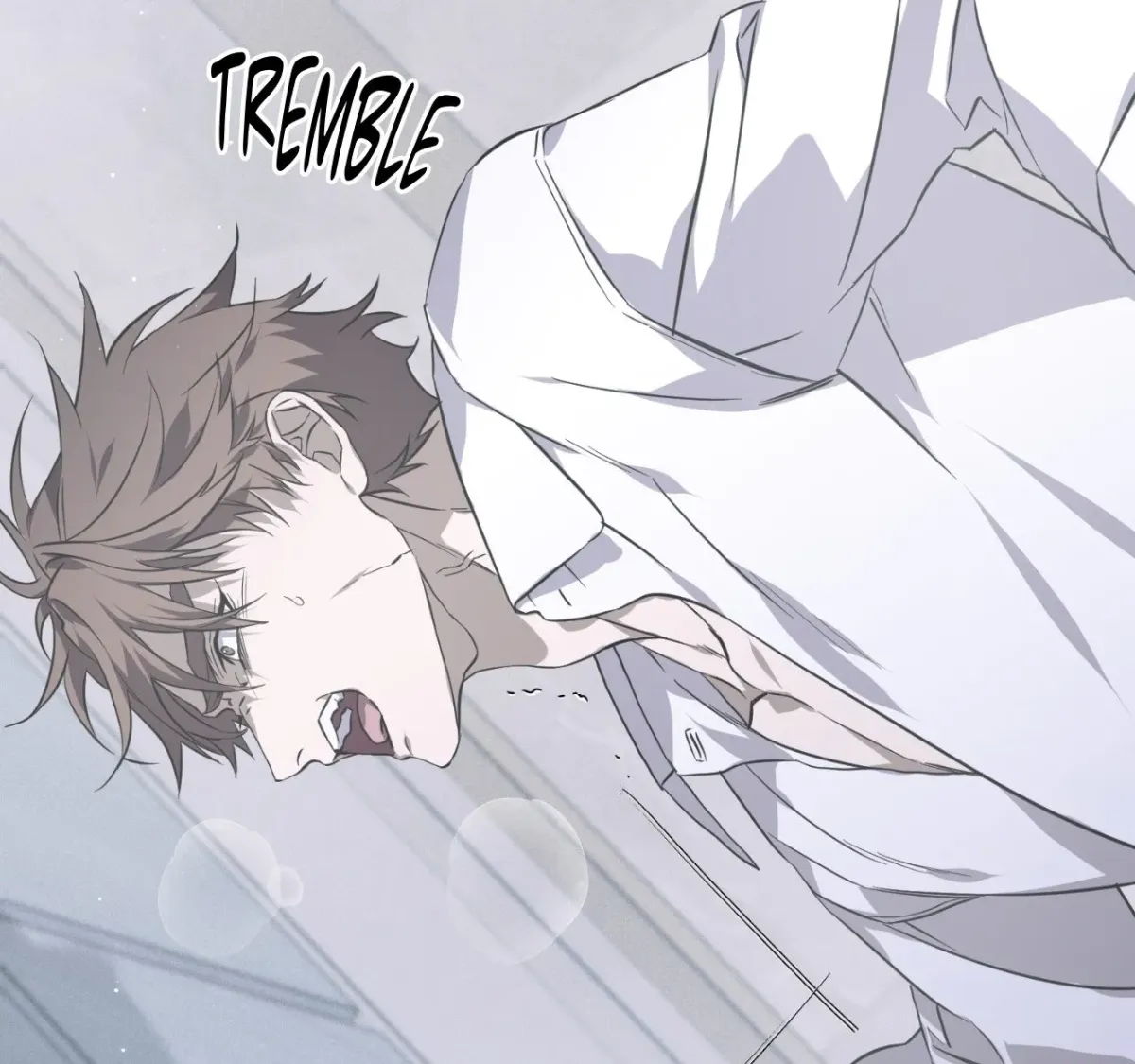Ano Ai o Mou Ichido Chapter 6 page 122 - 