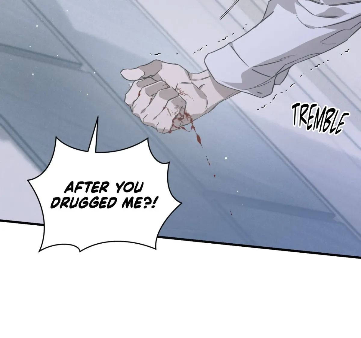 Ano Ai o Mou Ichido Chapter 6 page 123 - 