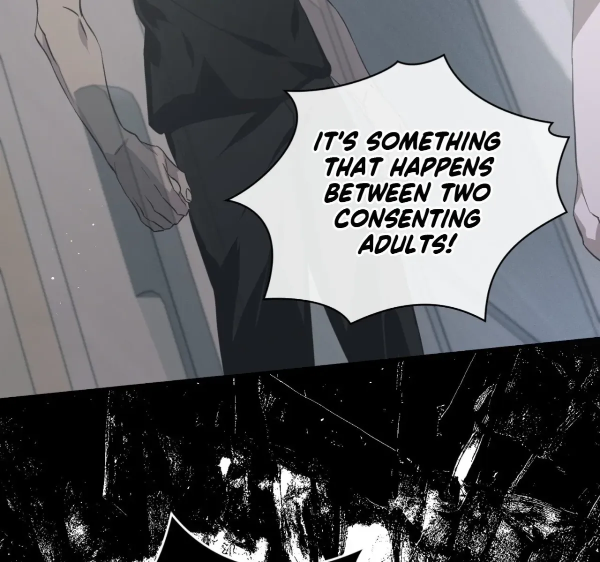 Ano Ai o Mou Ichido Chapter 6 page 126 - 