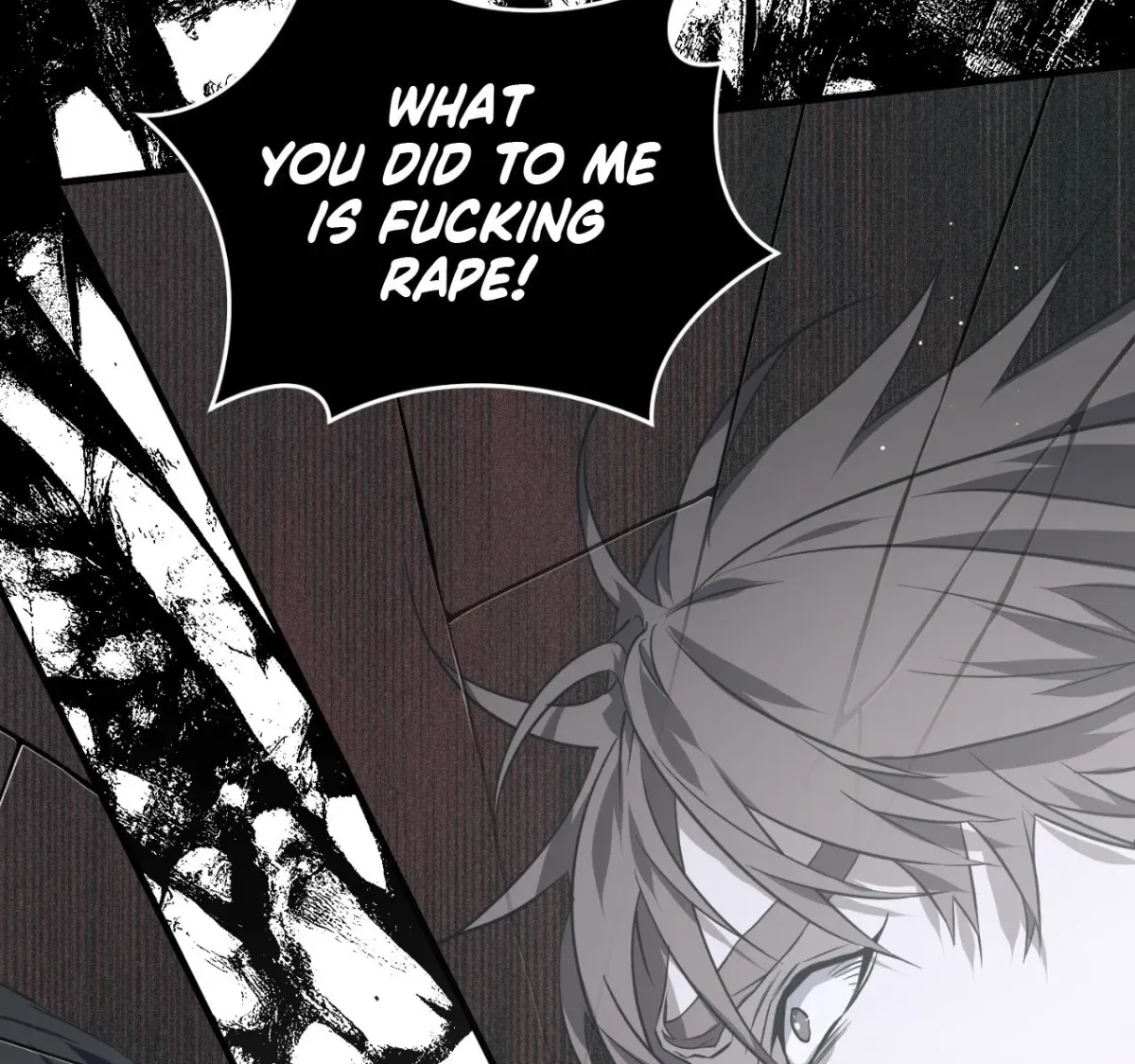 Ano Ai o Mou Ichido Chapter 6 page 127 - 