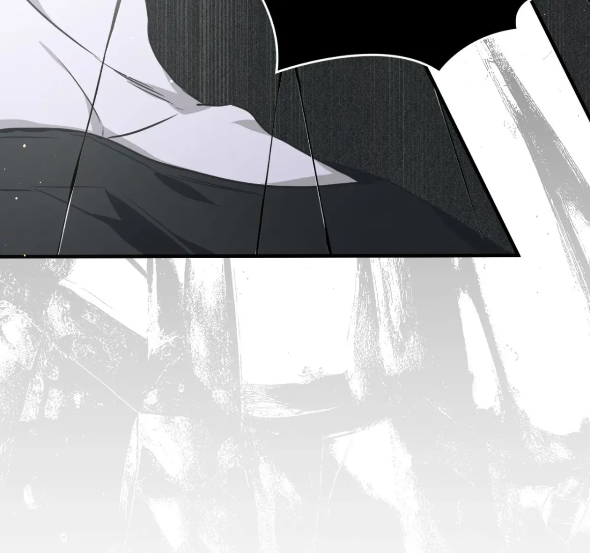 Ano Ai o Mou Ichido Chapter 6 page 129 - 