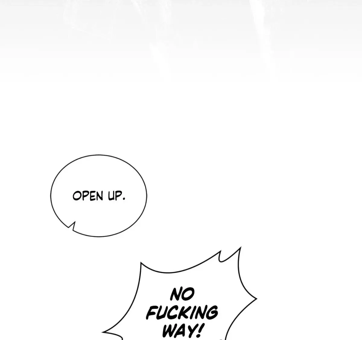 Ano Ai o Mou Ichido Chapter 6 page 130 - 