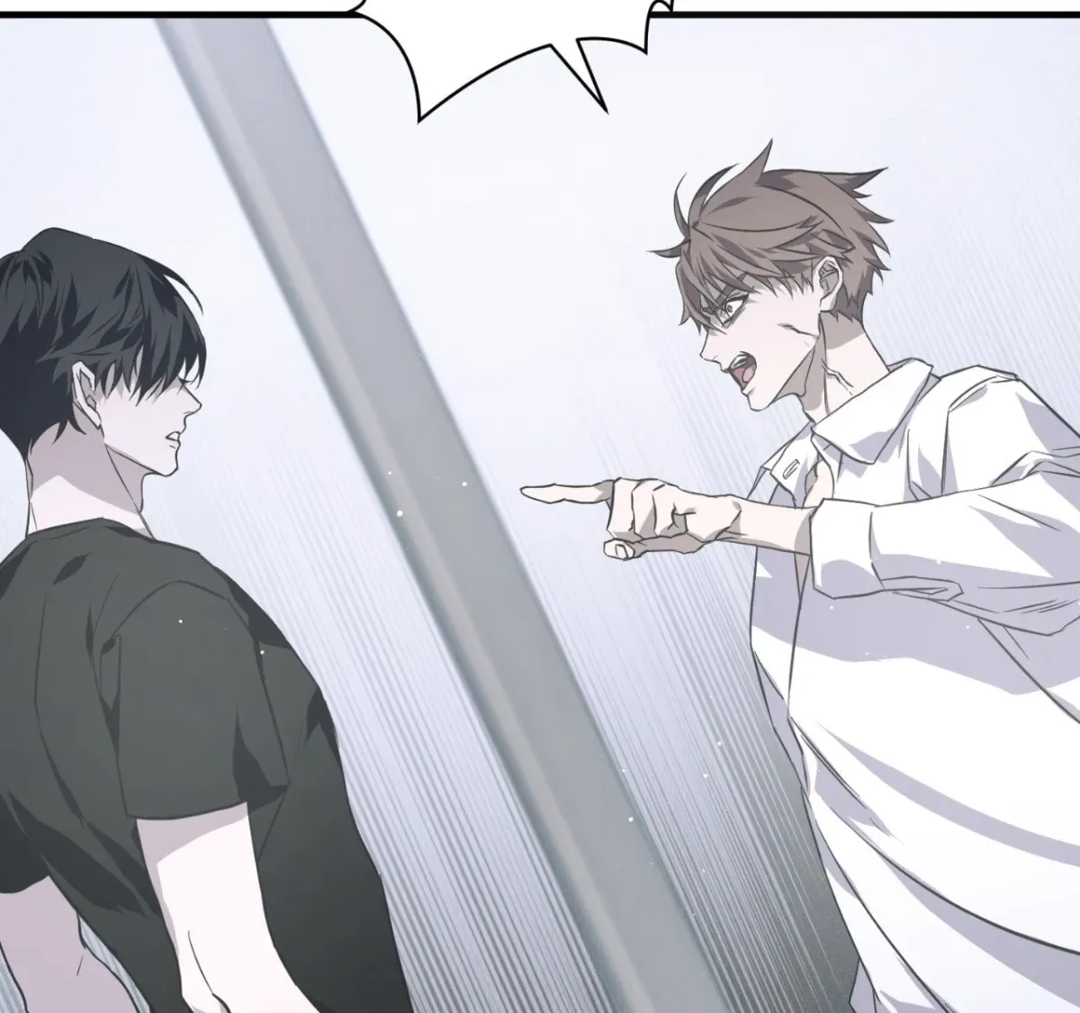 Ano Ai o Mou Ichido Chapter 6 page 131 - 