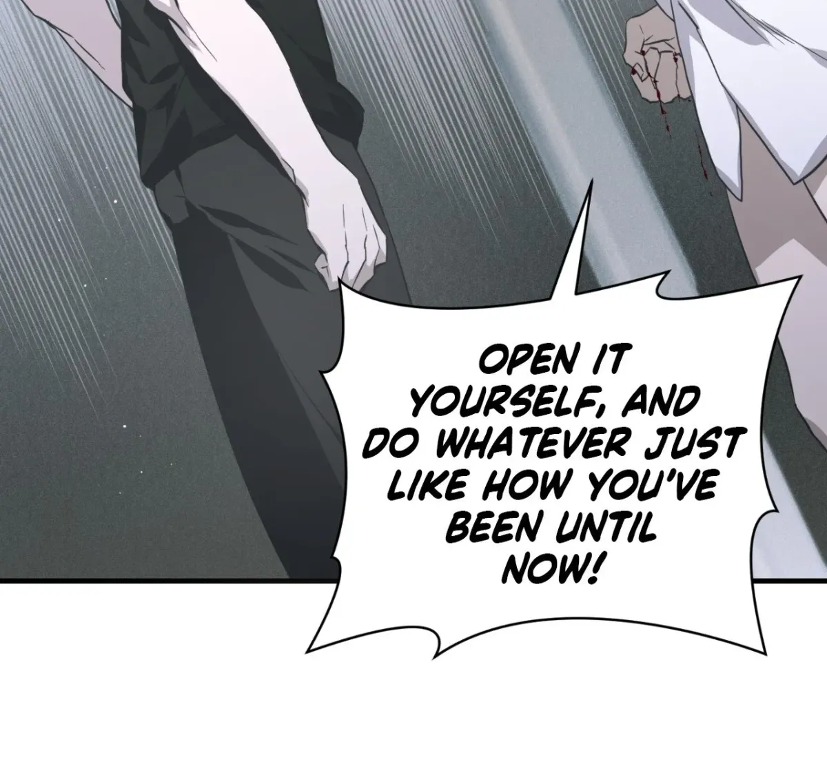Ano Ai o Mou Ichido Chapter 6 page 132 - 