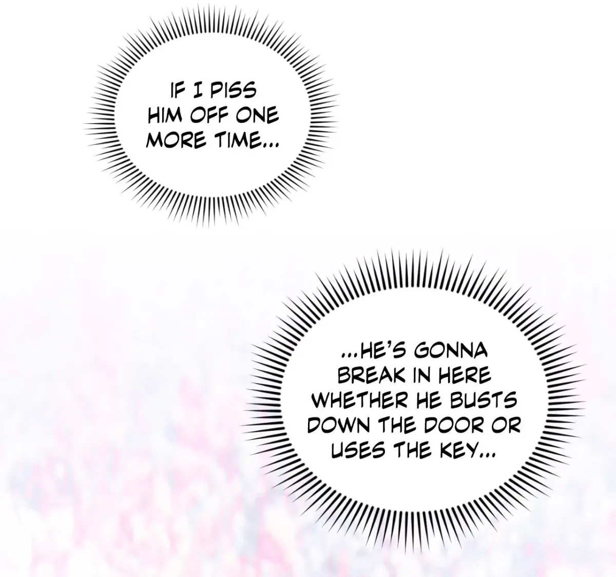 Ano Ai o Mou Ichido Chapter 6 page 133 - 