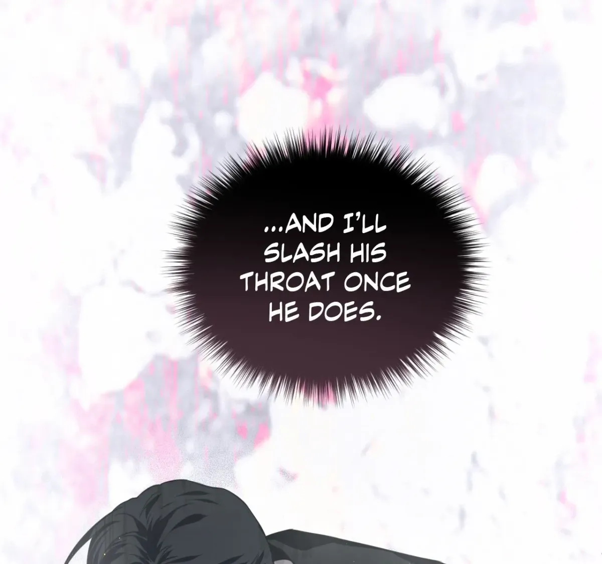 Ano Ai o Mou Ichido Chapter 6 page 134 - 