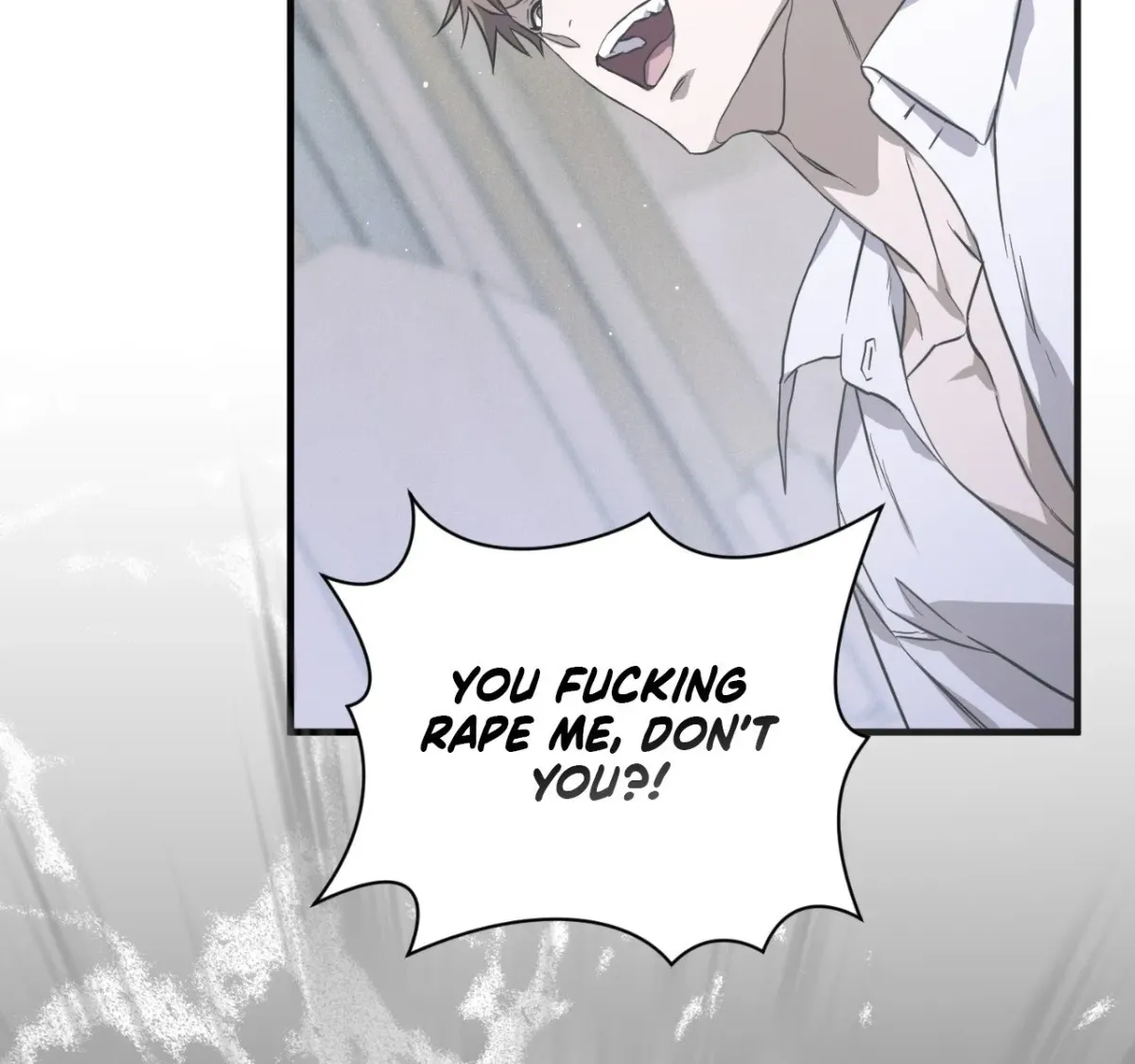 Ano Ai o Mou Ichido Chapter 6 page 138 - 