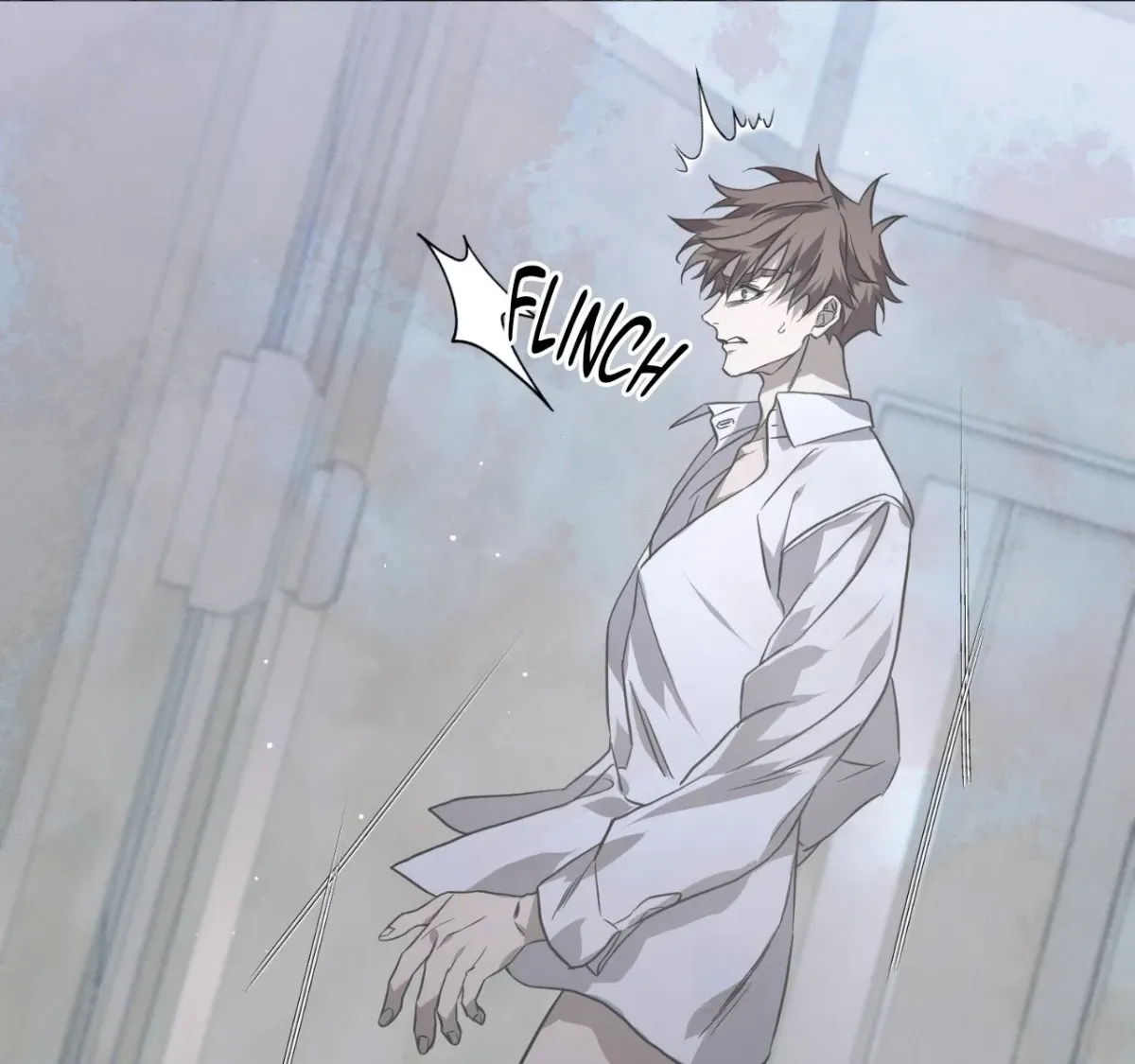 Ano Ai o Mou Ichido Chapter 6 page 141 - 