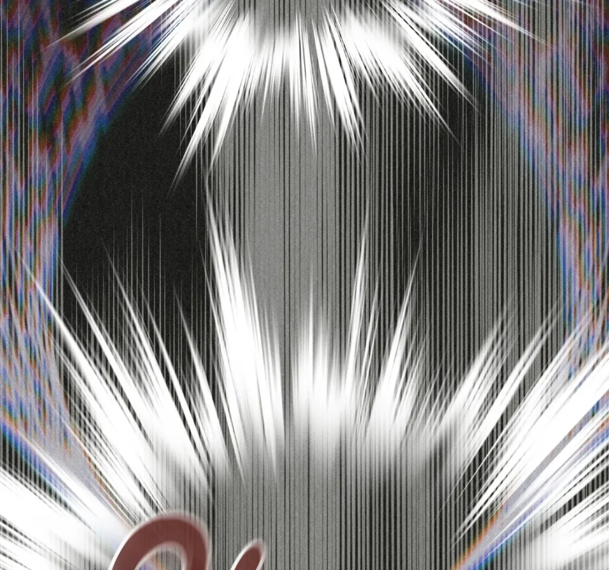 Ano Ai o Mou Ichido Chapter 6 page 147 - 