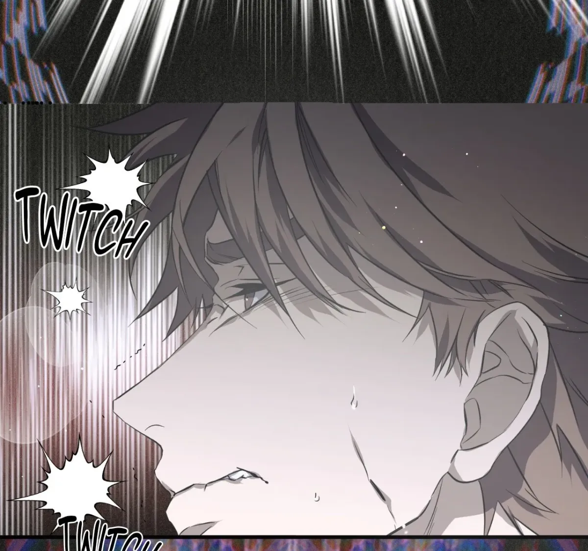 Ano Ai o Mou Ichido Chapter 6 page 149 - 