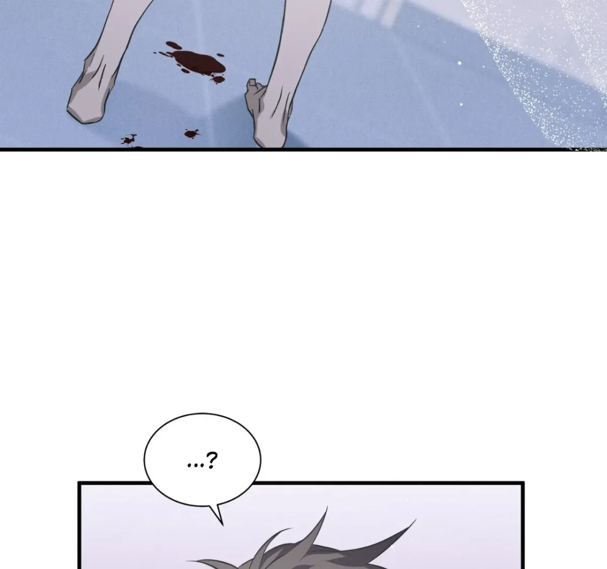 Ano Ai o Mou Ichido Chapter 6 page 153 - 