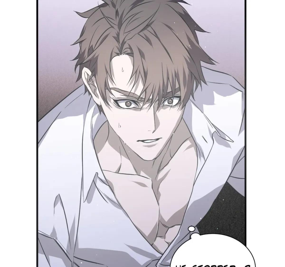 Ano Ai o Mou Ichido Chapter 6 page 154 - 